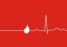 اعلام ساعات کار مرکز اهدای خون روح‌الله در نوروز 98