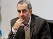 تاکید نائب رئیس شورای شهر قم بر تکمیل کانال آب پردیسان