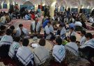 اجرای طرح اوقات فراغت در ۲۰۰ پایگاه بسیج استان قم