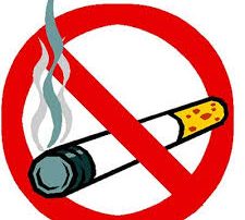 حمایت شهرداری قم برای اجرای طرح «قم شهر بدون دخانیات»