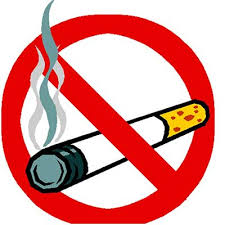 حمایت شهرداری قم برای اجرای طرح «قم شهر بدون دخانیات»