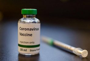 روسیه: واکسن کرونا را ساختیم