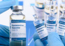 تزریق دوز دوم واکسن کرونا به ۱۷ هزار قمی
