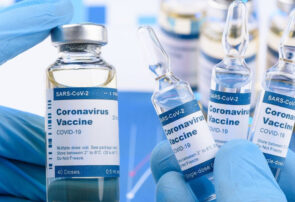 تزریق دوز دوم واکسن کرونا به ۱۷ هزار قمی