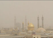 قم؛ مقصدی بالقوه، زیرساختی مغفول مانده قم؛ مقصدی بالقوه، زیرساختی مغفول مانده
