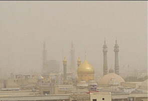 قم؛ مقصدی بالقوه، زیرساختی مغفول مانده