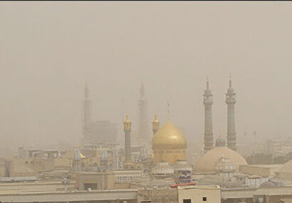 قم؛ مقصدی بالقوه، زیرساختی مغفول مانده