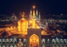 محبوبیت امام هشتم، با فیلمی که قصد توهین به مقدسات را داشت