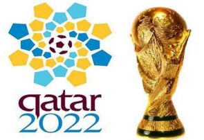 فهرست اسامی و هزینه‌های ‎مسافرین جام جهانی قطر را منتشر کنید