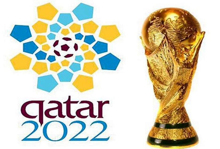 فهرست اسامی و هزینه‌های ‎مسافرین جام جهانی قطر را منتشر کنید