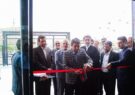 افتتاح ساختمان جدید سازمان نظام مهندسی قم با نام شهید «فخری زاده»