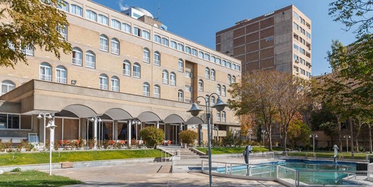 هتل بهزیستی در قم و مشهد ساخته می‌شود