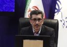 ثبت‌نام ۲۲۰ نامزد نمایندگی مجلس شورای اسلامی در قم