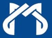 وضعیت دانشگاه علوم پزشکی قم در یک نگاه