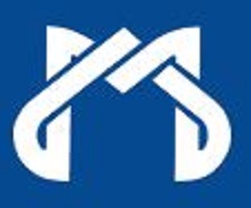 وضعیت دانشگاه علوم پزشکی قم در یک نگاه