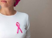لزوم پیشگیری و تشخیص زودهنگام سرطان پستان
