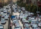 اعلام محدودیت‌های ترافیکی روز عید فطر در قم