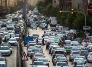 اعلام محدودیت‌های ترافیکی روز عید فطر در قم