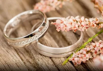 الگوبرداری درست از ائمه(ع) ضامن ازدواج موفق است الگوبرداری درست از ائمه(ع) ضامن ازدواج موفق است