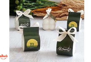 غدیر و رسم دیرینه دید و بازدیدهای خانه‌ به خانه