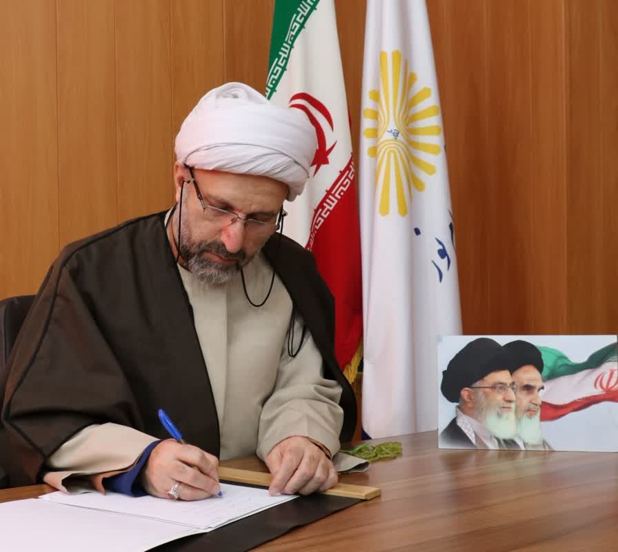 اتمام حجت رهبری فصل الخطاب مذاکره با غرب است اتمام حجت رهبری فصل الخطاب مذاکره با غرب است