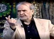 نقش دستاوردهای انقلاب در همگرایی علوم انسانی و پیشرفت صنعتی