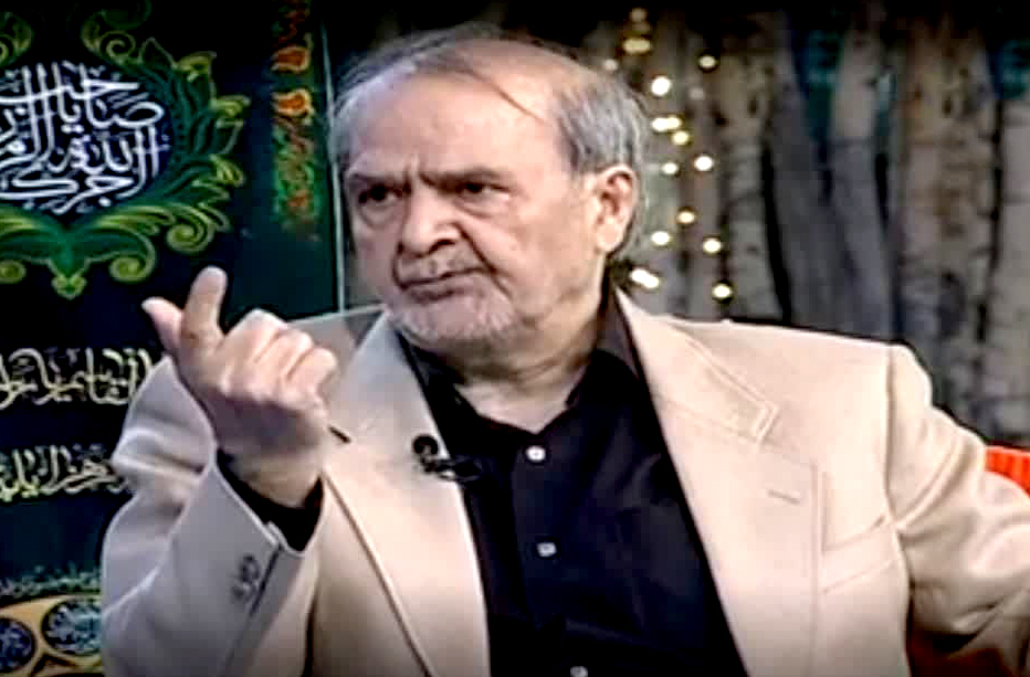 نقش دستاوردهای انقلاب در همگرایی علوم انسانی و پیشرفت صنعتی