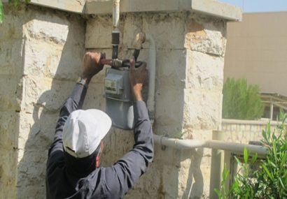 گرمای توسعه در روستاهای ایران گرمای توسعه در روستاهای ایران