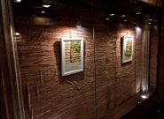 پایتخت ایران «در مسیرِ بهار»