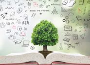 چرا باید نهاد تعلیم و تربیت را جدّی گرفت؟