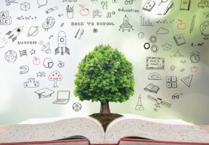 چرا باید نهاد تعلیم و تربیت را جدّی گرفت؟