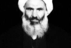 همایش آیت‌الله کاظمی موموندی برگزار می‌شود