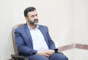 مدیرعامل شرکت گاز قم هشدار داد: مصرف بهینه گاز را جدی بگیریم