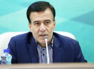 قم روی ریل رفاه؛ از جهش اشتغال تا پوشش غذایی کودکان