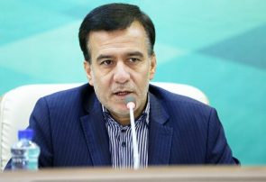 قم روی ریل رفاه؛ از جهش اشتغال تا پوشش غذایی کودکان