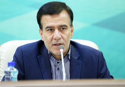 قم روی ریل رفاه؛ از جهش اشتغال تا پوشش غذایی کودکان