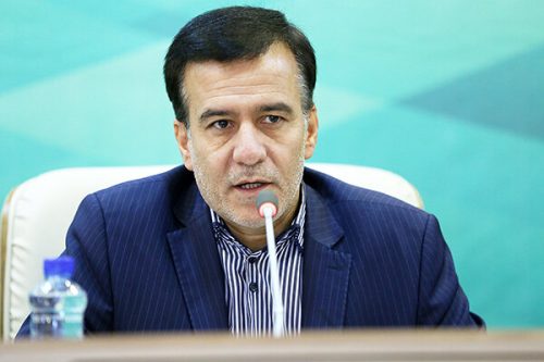 قم روی ریل رفاه؛ از جهش اشتغال تا پوشش غذایی کودکان