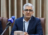 از توسعه مراکز درمانی تا ارتقای تعامل با رسانه‌ها