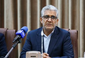 از توسعه مراکز درمانی تا ارتقای تعامل با رسانه‌ها