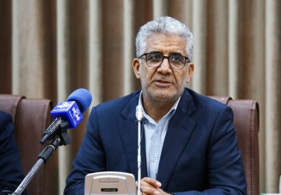 از توسعه مراکز درمانی تا ارتقای تعامل با رسانه‌ها