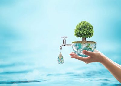 مدیریت منابع آبی قم؛ ضرورتی حیاتی در دل تابستان خشک مدیریت منابع آبی قم؛ ضرورتی حیاتی در دل تابستان خشک