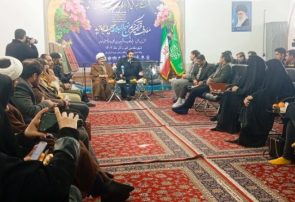 قم میزبان برگزاری بخش معارفی و بین‌الملل مسابقات ملی قرآن کریم