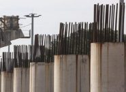 چرا حذف خط دوم متروی قم به نفع مونوریل تصمیمی نادرست برای پردیسان است؟