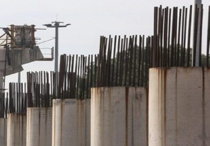 چرا حذف خط دوم متروی قم به نفع مونوریل تصمیمی نادرست برای پردیسان است؟