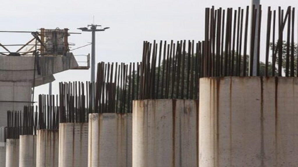 چرا حذف خط دوم متروی قم به نفع مونوریل تصمیمی نادرست برای پردیسان است؟