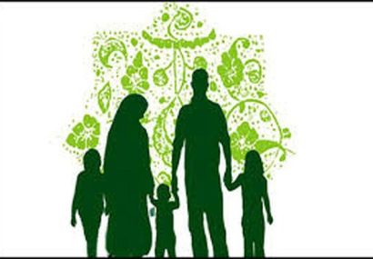 سه سال طلایی برای نجات جمعیت آینده کشور