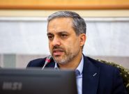 قم، پایلوت تحول آموزشی کشور