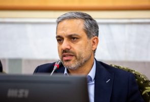 قم، پایلوت تحول آموزشی کشور