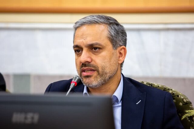 قم، پایلوت تحول آموزشی کشور