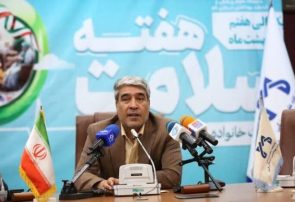 کمبود بیش از هزار تخت بیمارستانی در قم